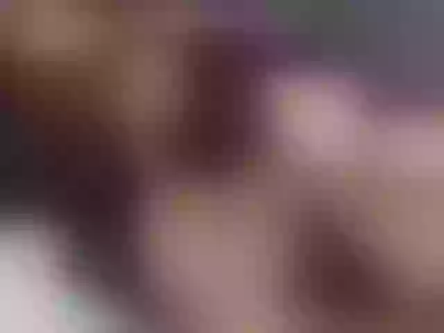Live sex webcam photo for angeiina-- #291255178