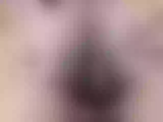Live sex webcam photo for angeiina-- #291280779