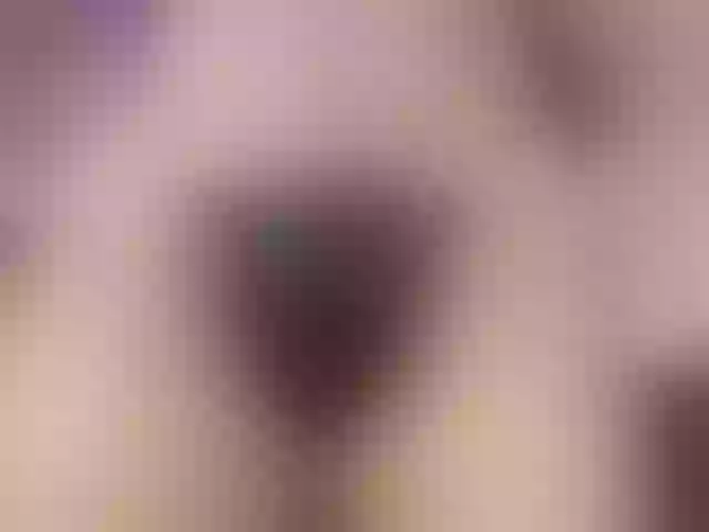 Live sex webcam photo for angeiina-- #291287613