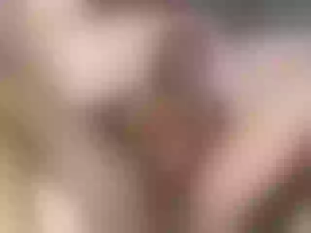 Live sex webcam photo for angeiina-- #291327088