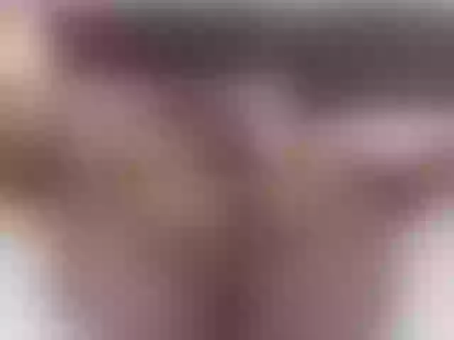 Live sex webcam photo for angeiina-- #291341262