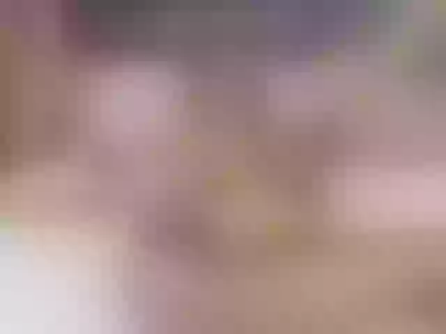 Live sex webcam photo for angeiina-- #291355420