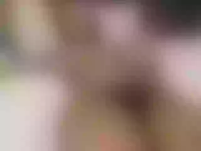 Live sex webcam photo for angeiina-- #291366843