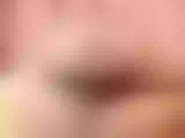 Live sex webcam photo for angeiina-- #291386620
