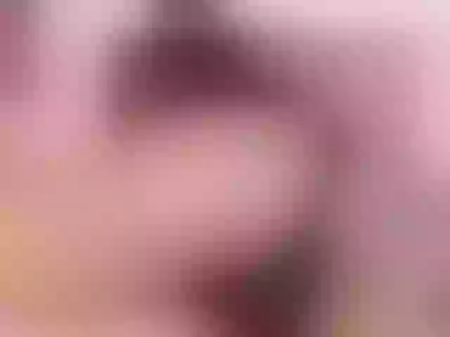 Live sex webcam photo for angeiina-- #291413092