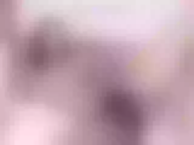Live sex webcam photo for angeiina-- #291427278
