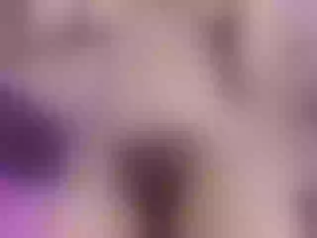 Live sex webcam photo for angeiina-- #291463292