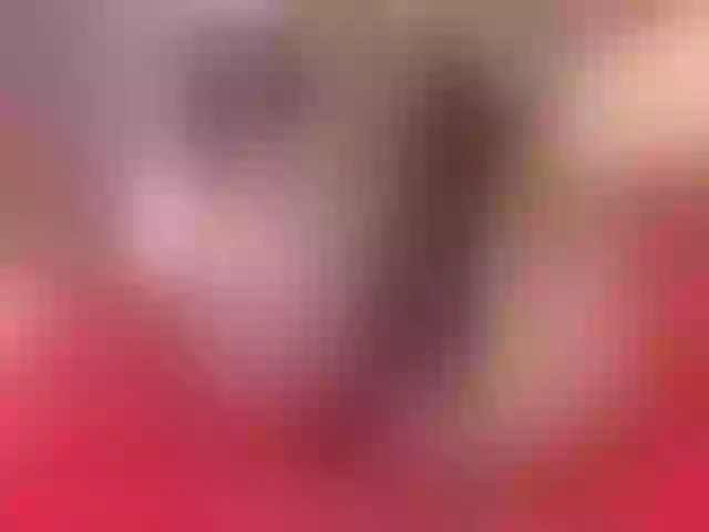 Live sex webcam photo for angeiina-- #291470246