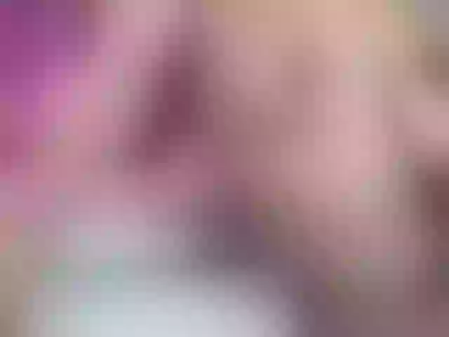 Live sex webcam photo for angeiina-- #291491453