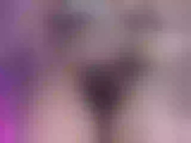 Live sex webcam photo for angeiina-- #291498267