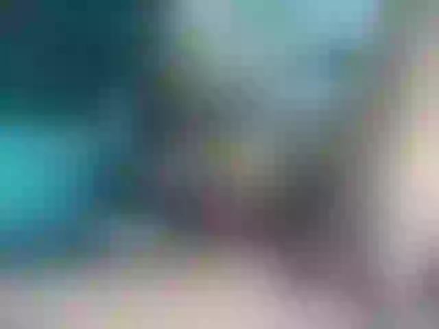 Live sex webcam photo for angeiina-- #291510750