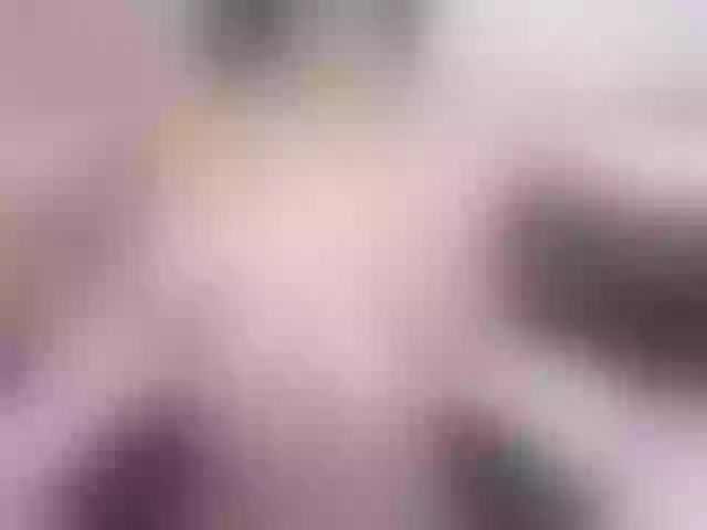 Live sex webcam photo for angeiina-- #291517592