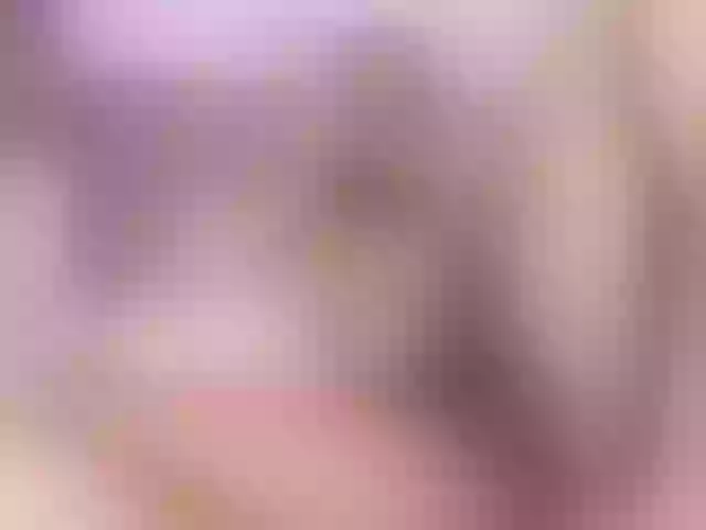 Live sex webcam photo for angeiina-- #291532076