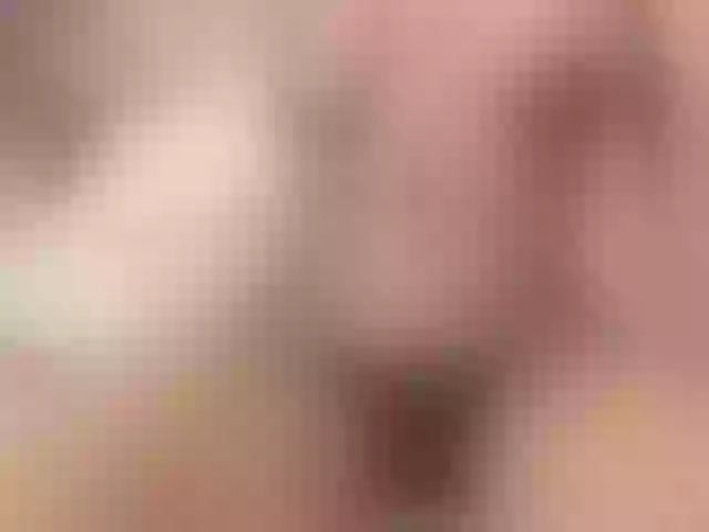 Live sex webcam photo for angeiina-- #291538843
