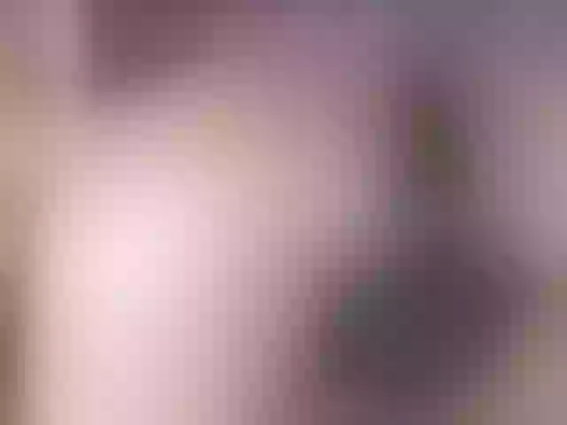 Live sex webcam photo for angeiina-- #291550348
