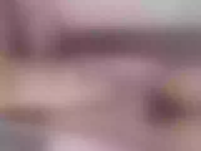 Live sex webcam photo for angeiina-- #291564232