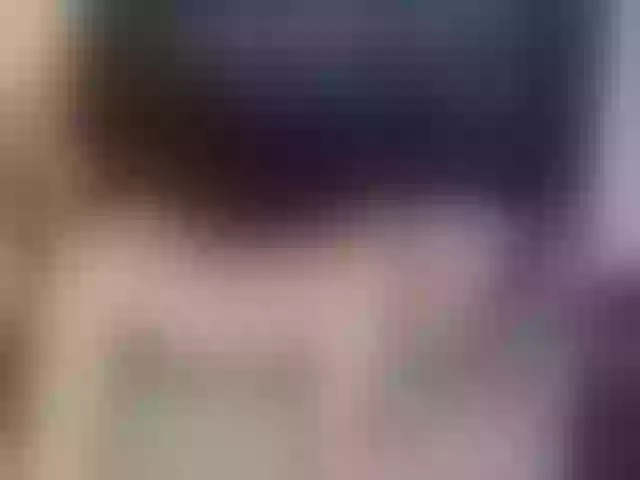 Live sex webcam photo for angel-and-devil1 #275960859