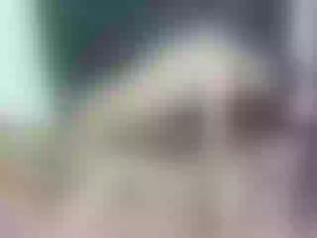 Live sex webcam photo for angel-and-devil1 #275985486