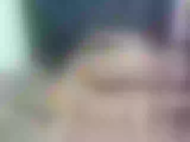 Live sex webcam photo for angel-and-devil1 #276007028