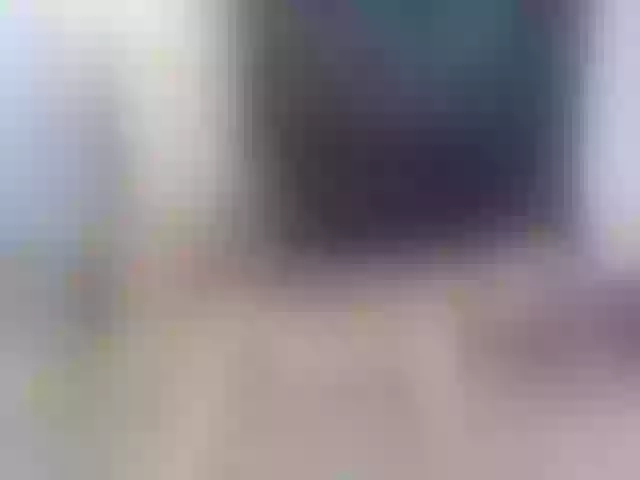 Live sex webcam photo for angel-and-devil1 #276022698