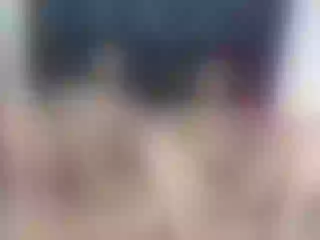 Live sex webcam photo for angel-and-devil1 #276030590
