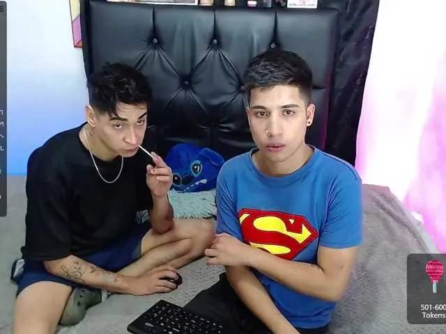 Live sex webcam photo for angel-and-devil1 #276037747