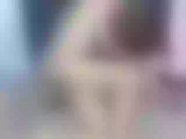 Live sex webcam photo for angel-and-devil1 #276060137