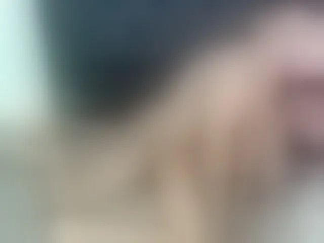 Live sex webcam photo for angel-and-devil1 #276075119
