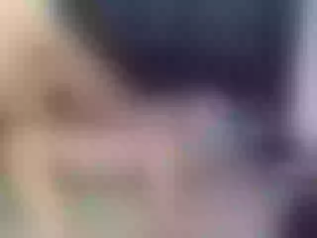 Live sex webcam photo for angel-and-devil1 #276082644