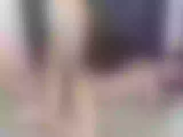 Live sex webcam photo for angel-and-devil1 #276090182