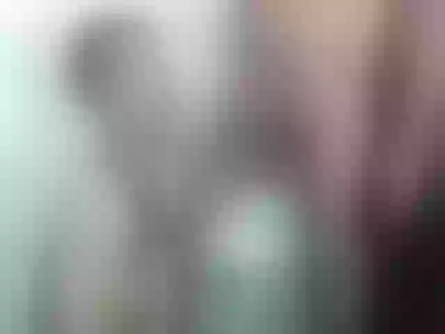 Live sex webcam photo for angel-and-devil1 #276102485