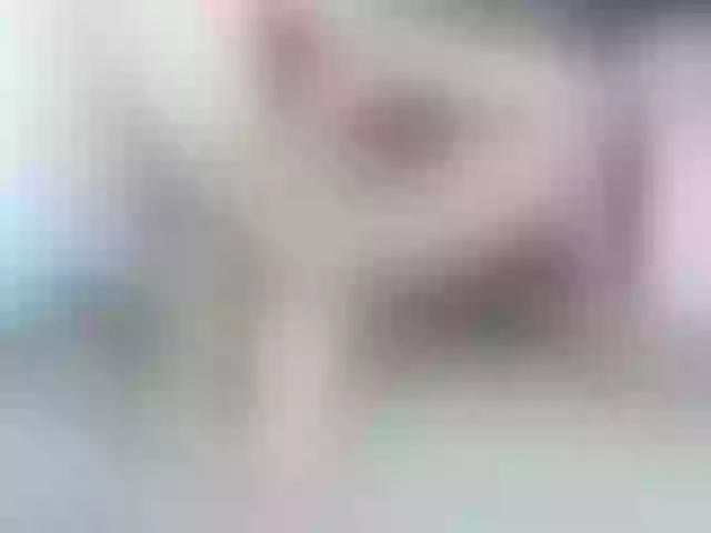 Live sex webcam photo for angel-and-devil1 #276133051