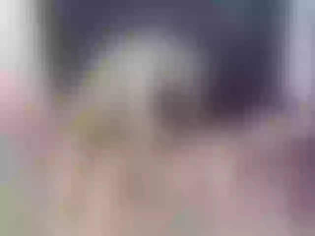 Live sex webcam photo for angel-and-devil1 #276163611