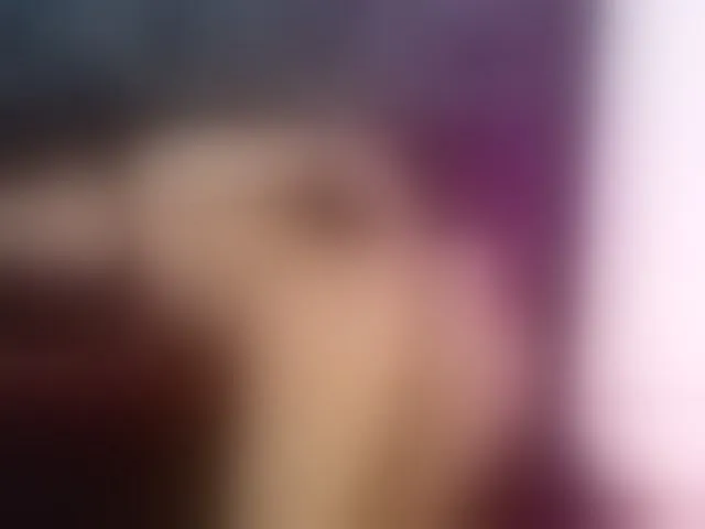 Live sex webcam photo for angel-and-devil1 #276230872