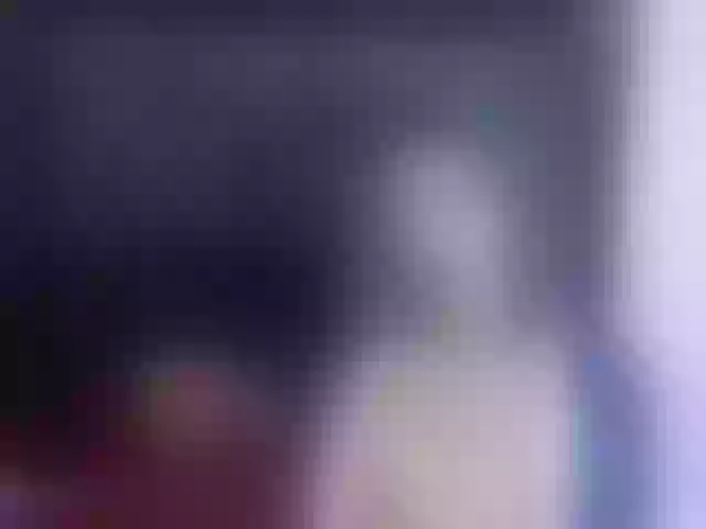Live sex webcam photo for angel-and-devil1 #276236129