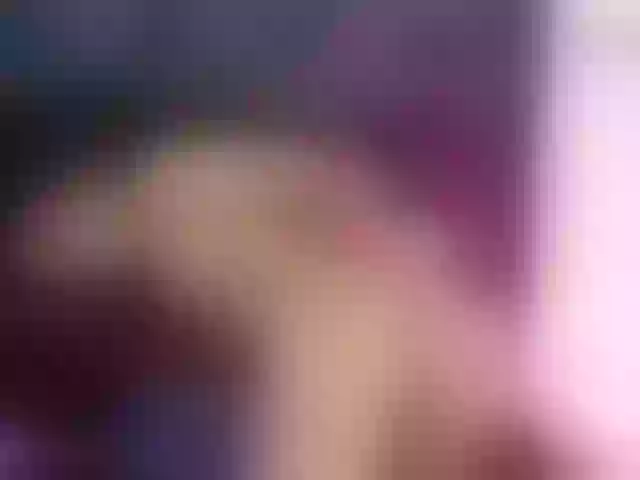 Live sex webcam photo for angel-and-devil1 #276243754
