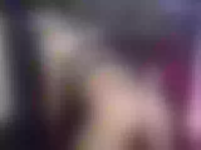 Live sex webcam photo for angel-and-devil1 #276263615