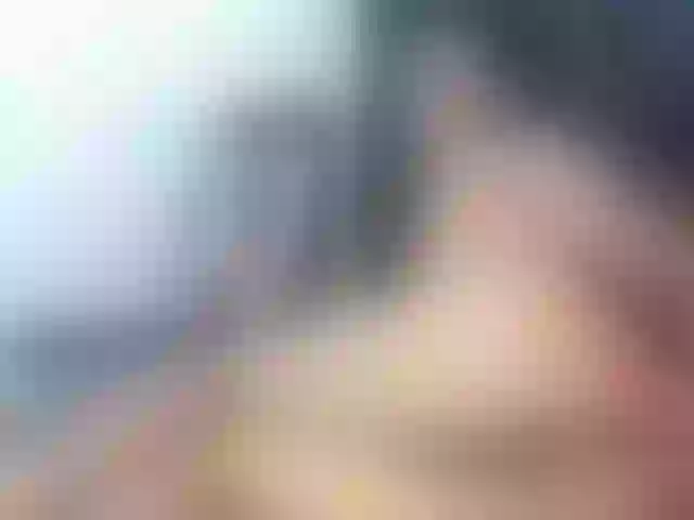 Live sex webcam photo for angel-and-devil1 #276265663