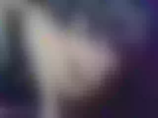 Live sex webcam photo for angel-and-devil1 #276272737