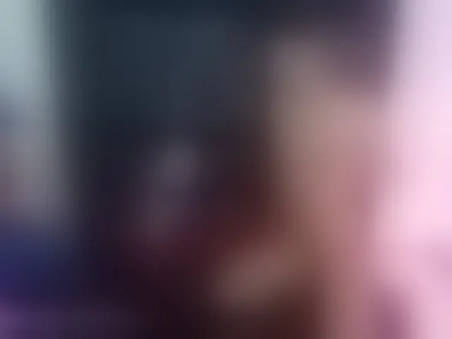 Live sex webcam photo for angel-and-devil1 #276278854