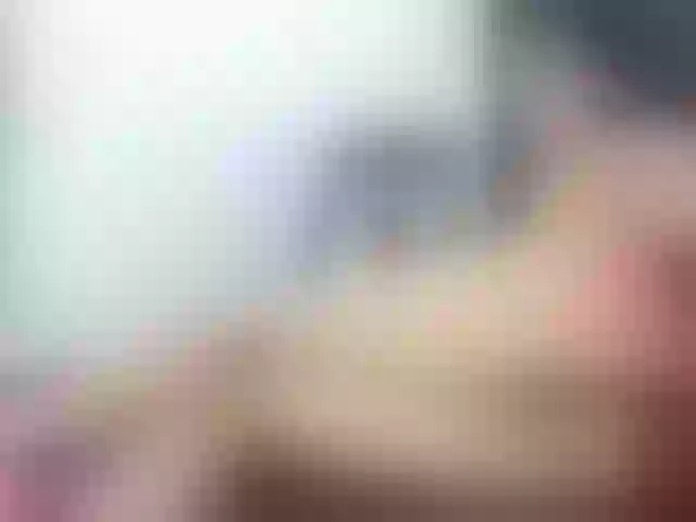 Live sex webcam photo for angel-and-devil1 #276281336