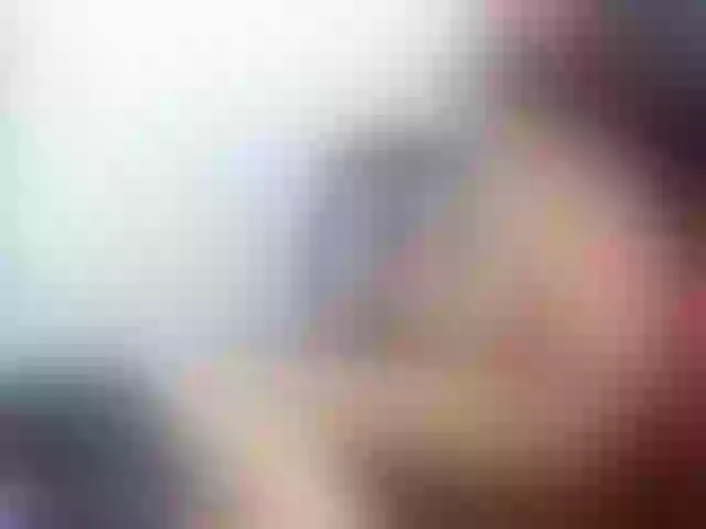 Live sex webcam photo for angel-and-devil1 #276289099