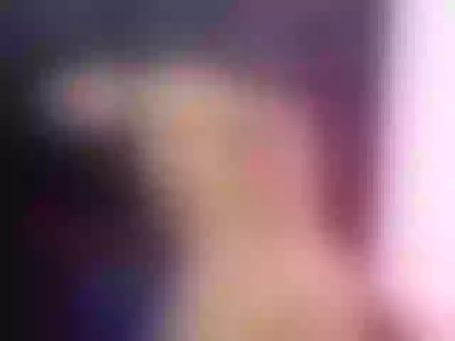 Live sex webcam photo for angel-and-devil1 #276308804