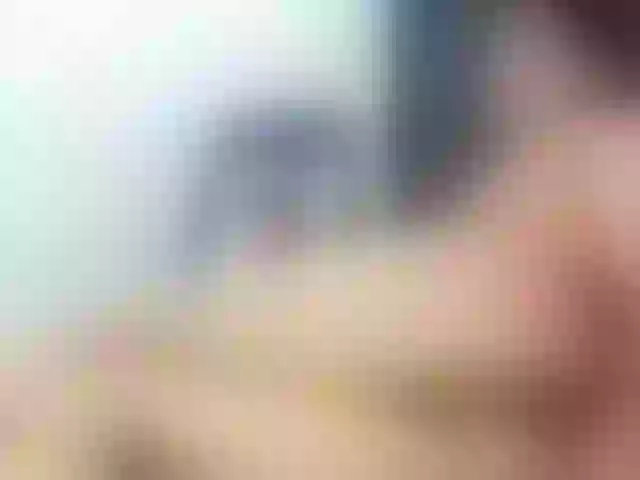 Live sex webcam photo for angel-and-devil1 #276330994