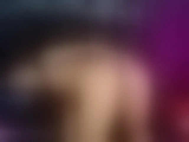 Live sex webcam photo for angel-and-devil1 #276380586