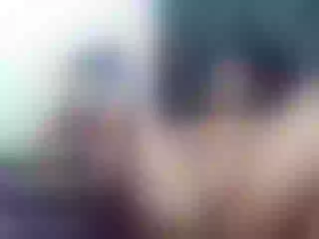 Live sex webcam photo for angel-and-devil1 #276382190
