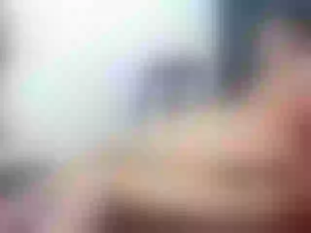 Live sex webcam photo for angel-and-devil1 #276388083