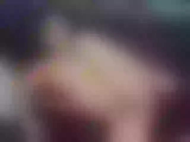 Live sex webcam photo for angel-and-devil1 #276389874