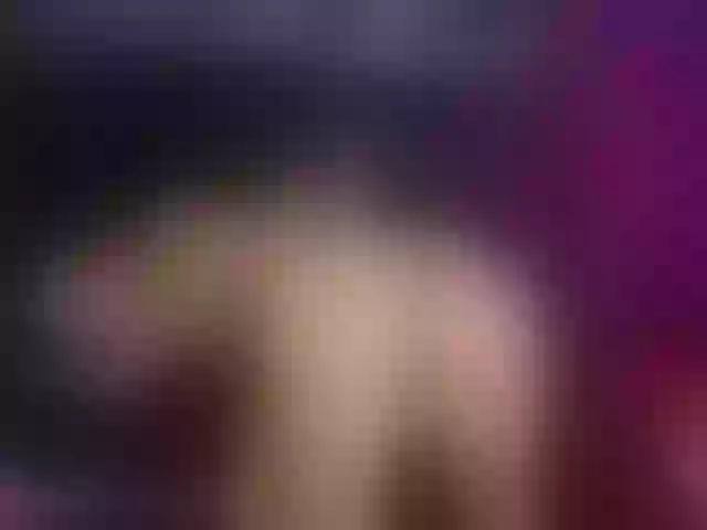 Live sex webcam photo for angel-and-devil1 #276414170
