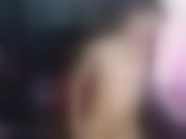 Live sex webcam photo for angel-and-devil1 #276421053